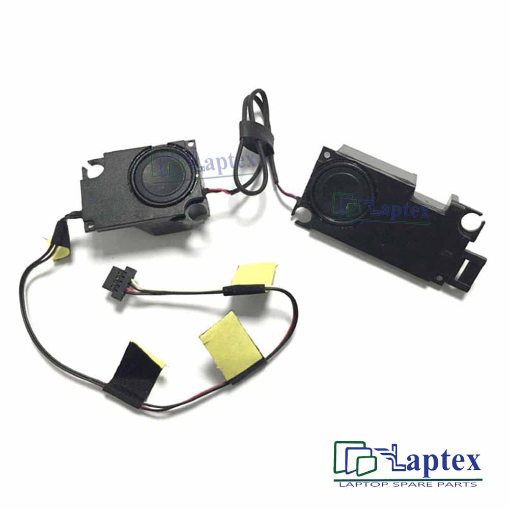 Laptop Speaker For Acer Aspire 5745